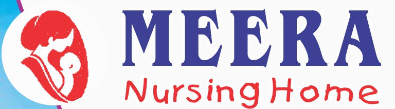 Meera Nursing Home