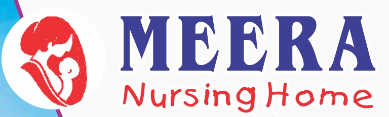 Meera Nursing Home