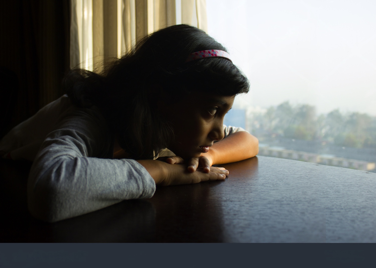 Psychological Problems in Children