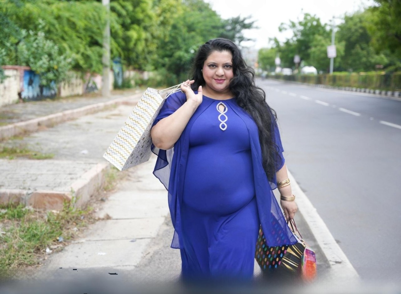 Ultrasound / Sonography and Body Mass Index