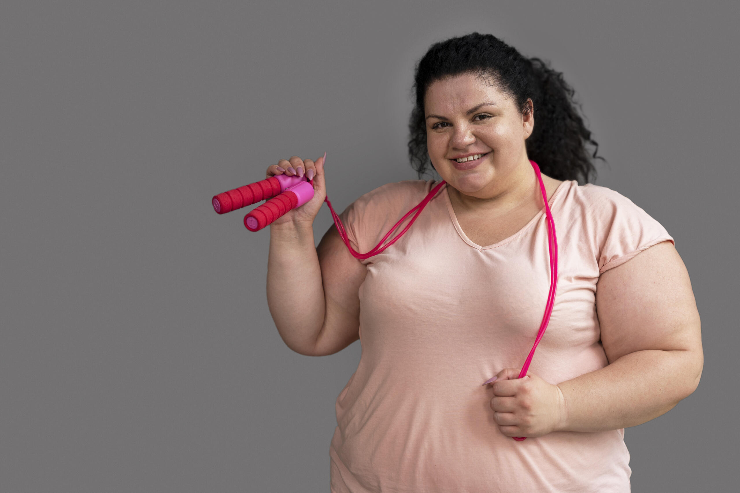 Ultrasound / Sonography and Body Mass Index