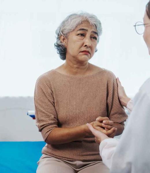 female-doctor-examined-patient-health-peace-of-min-2025-03-06-01-10-47-utc